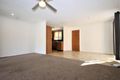 Property photo of 36 Kenneth Parade Lemon Tree Passage NSW 2319