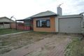 Property photo of 21 Elizabeth Street Rosewater SA 5013