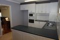 Property photo of 190 Camberwarra Drive Craigie WA 6025
