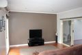 Property photo of 15 Jumbunna Road Korumburra VIC 3950