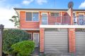 Property photo of 56/177 Reservoir Road Blacktown NSW 2148