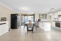 Property photo of 1/46B Hill Street Scone NSW 2337