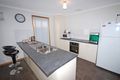 Property photo of 50 Lower Road New Norfolk TAS 7140