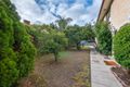 Property photo of 1/32 Bishops Place Kensington SA 5068