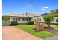 Property photo of 45 Engadine Avenue Engadine NSW 2233
