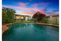 Property photo of 45 Engadine Avenue Engadine NSW 2233
