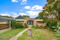 Property photo of 44 Chester Road Ingleburn NSW 2565
