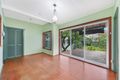 Property photo of 44 Chester Road Ingleburn NSW 2565