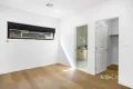 Property photo of 28 Edward Street Macleod VIC 3085