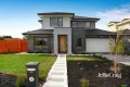 Property photo of 28 Edward Street Macleod VIC 3085