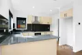 Property photo of 28 Edward Street Macleod VIC 3085