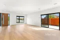 Property photo of 28 Edward Street Macleod VIC 3085