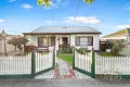 Property photo of 32 Victor Street Sunshine North VIC 3020