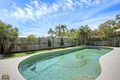 Property photo of 2 Oxford Court Andergrove QLD 4740