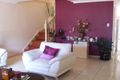 Property photo of 3/65-67 Coveny Street Doonside NSW 2767