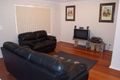 Property photo of 14 Atkinson Court Albany Creek QLD 4035