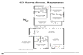 Property photo of 1/3 Harris Grove Bayswater VIC 3153