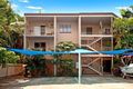 Property photo of 9/2 James Street Stuart Park NT 0820