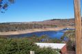 Property photo of 3/48 Townsend Street Jindabyne NSW 2627