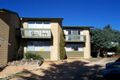 Property photo of 3/48 Townsend Street Jindabyne NSW 2627