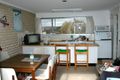 Property photo of 3/48 Townsend Street Jindabyne NSW 2627