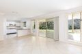 Property photo of 2 Ainslee Place Seaforth NSW 2092