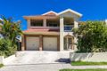 Property photo of 2 Ainslee Place Seaforth NSW 2092
