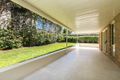 Property photo of 2 Ainslee Place Seaforth NSW 2092