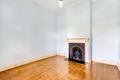 Property photo of 56 Porter Street Parkside SA 5063