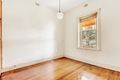 Property photo of 56 Porter Street Parkside SA 5063