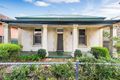 Property photo of 56 Porter Street Parkside SA 5063