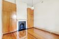 Property photo of 56 Porter Street Parkside SA 5063