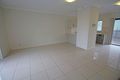 Property photo of 3/3 Mahony Road Constitution Hill NSW 2145