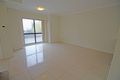 Property photo of 3/3 Mahony Road Constitution Hill NSW 2145