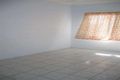 Property photo of 6 Delaney Close Kanimbla QLD 4870