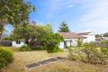Property photo of 3 Sandra Street Putney NSW 2112