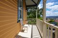 Property photo of 12 Talbot Road South Launceston TAS 7249