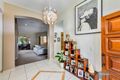 Property photo of 28 John Dalley Drive Helensvale QLD 4212