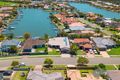 Property photo of 28 John Dalley Drive Helensvale QLD 4212