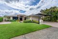 Property photo of 28 John Dalley Drive Helensvale QLD 4212