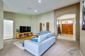 Property photo of 28 John Dalley Drive Helensvale QLD 4212