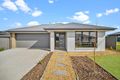 Property photo of 31 Mullingar Drive Alfredton VIC 3350