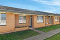 Property photo of 3/271A Goodwood Road Kings Park SA 5034