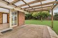 Property photo of 9 Colli Drive Newborough VIC 3825
