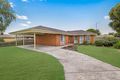 Property photo of 9 Colli Drive Newborough VIC 3825