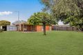 Property photo of 9 Colli Drive Newborough VIC 3825