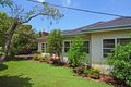 Property photo of 4 Centre Street Nowra NSW 2541