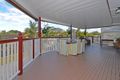 Property photo of 97 Sizer Street Everton Park QLD 4053