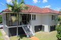 Property photo of 97 Sizer Street Everton Park QLD 4053