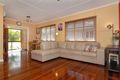 Property photo of 97 Sizer Street Everton Park QLD 4053